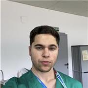 Hola! Doy clases particulares de Anatomia, tanto humana como animal. Me adapto a cualquier situación, no dudes consultarme!